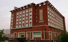 Hotel Royal Orchid Jaipur, Tonk Road